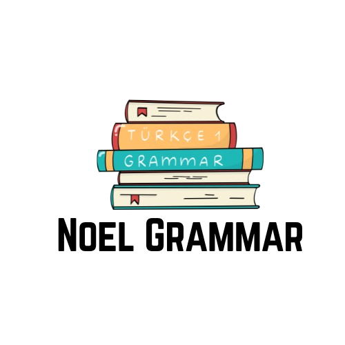 Noel Grammar