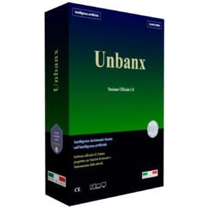 Unbanx